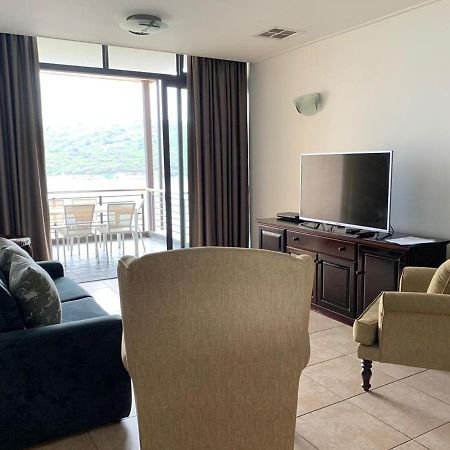 Apartamento 307 Point Bay Durban Exterior foto