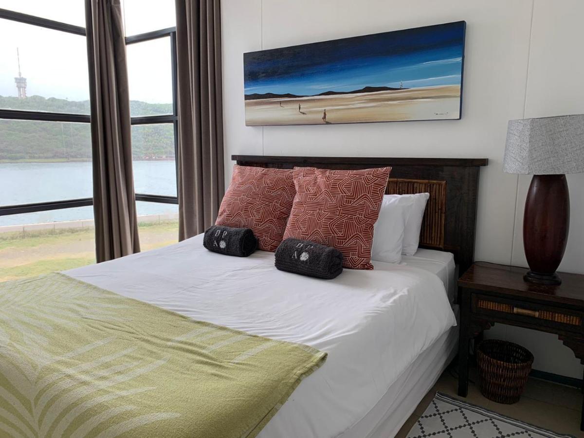 Apartamento 307 Point Bay Durban Exterior foto
